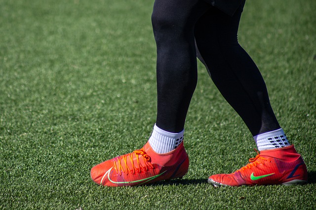 媒體人稱蒙古陣容較二月更換六將 但比賽結果仍然無懸念.