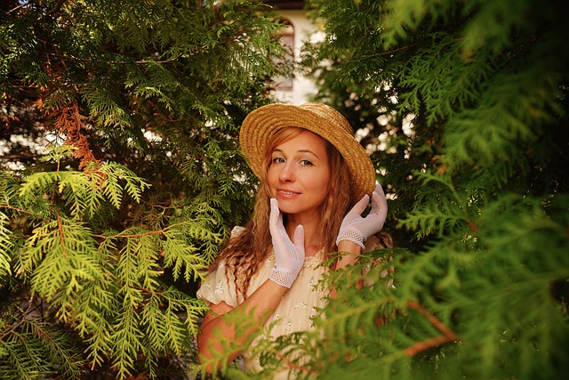 次成为媒体 次成为媒体