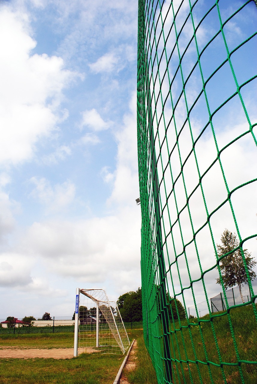 轉近期狀態 轉近期狀態